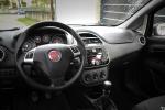 fiat-punto-1-2-ss-2016-gasolina-1242cc