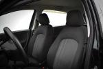 fiat-punto-1-2-ss-2016-gasolina-1242cc