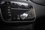 fiat-punto-1-2-ss-2016-gasolina-1242cc