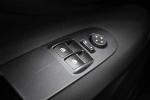fiat-punto-1-2-ss-2016-gasolina-1242cc