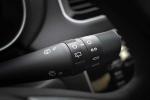 fiat-punto-1-2-ss-2016-gasolina-1242cc