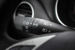 fiat-punto-1-2-ss-2016-gasolina-1242cc