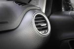 fiat-punto-1-2-ss-2016-gasolina-1242cc