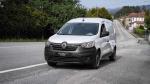 renault-express-1-5-95cv-2022-diesel-1461cc
