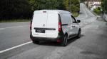 renault-express-1-5-95cv-2022-diesel-1461cc