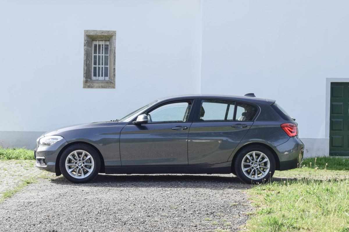 bmw-serie-1-116d-2016-diesel-1496cc