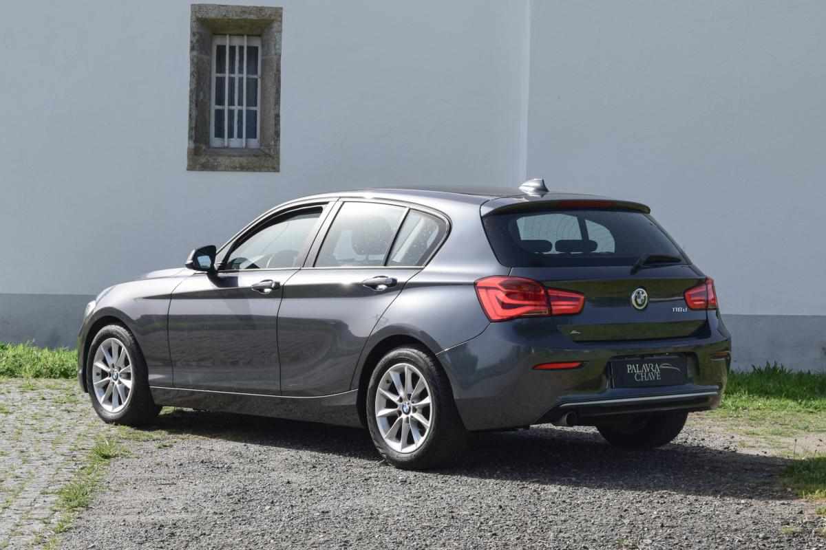 bmw-serie-1-116d-2016-diesel-1496cc