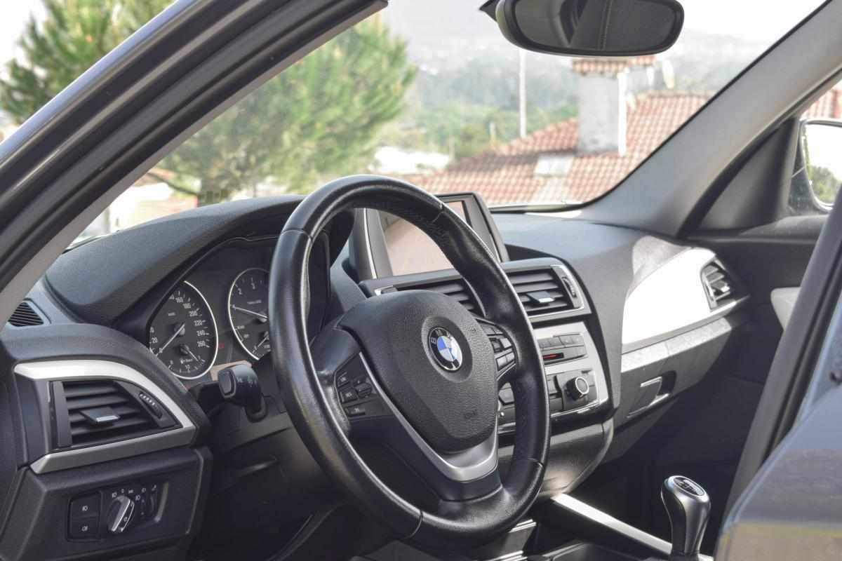 bmw-serie-1-116d-2016-diesel-1496cc