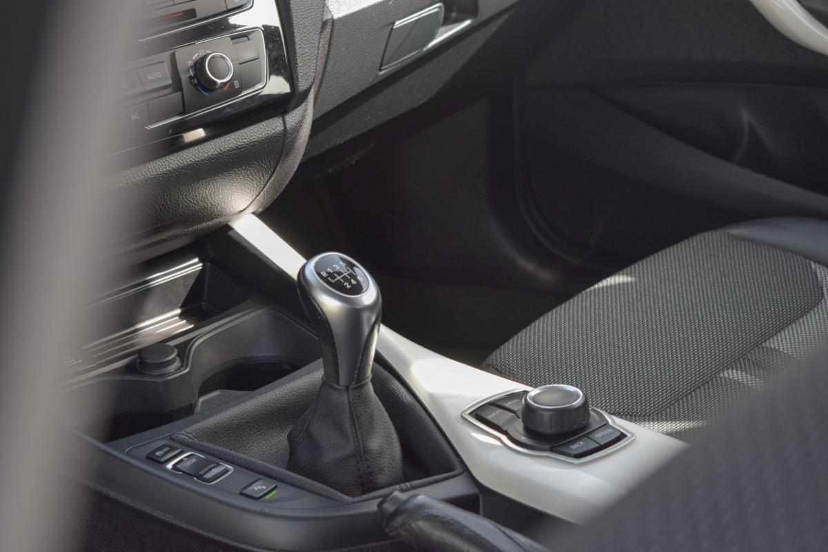 bmw-serie-1-116d-2016-diesel-1496cc