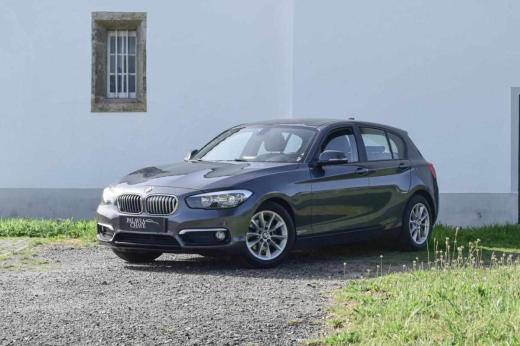 bmw-serie-1-116d-2016-diesel-1496cc