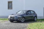 bmw-serie-1-116d-2016-diesel-1496cc
