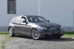 bmw-serie-1-116d-2016-diesel-1496cc