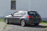 bmw-serie-1-116d-2016-diesel-1496cc