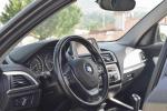 bmw-serie-1-116d-2016-diesel-1496cc