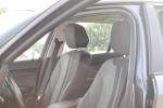 bmw-serie-1-116d-2016-diesel-1496cc