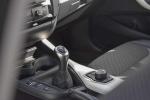 bmw-serie-1-116d-2016-diesel-1496cc