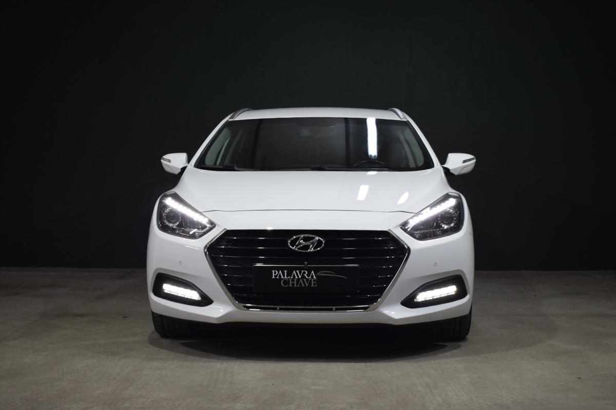 hyundai-i40-1-7-crdi-2017-diesel-1685cc