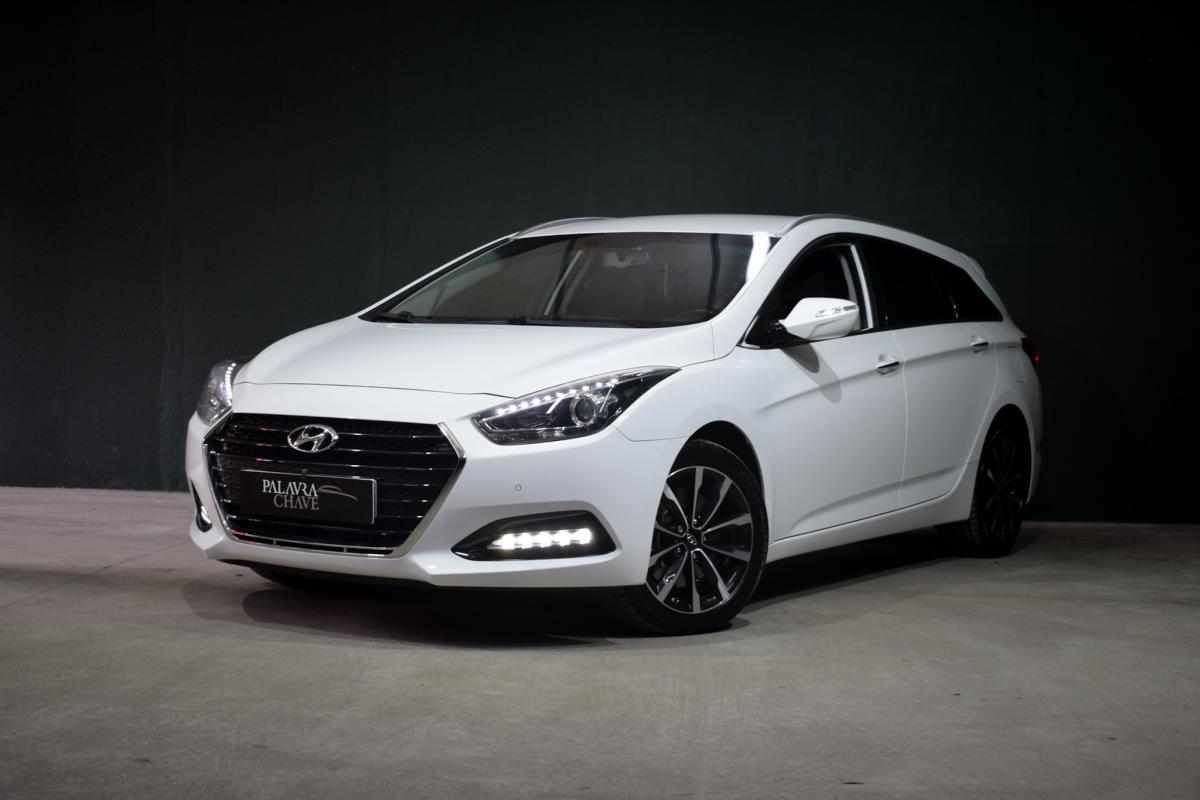 hyundai-i40-1-7-crdi-2017-diesel-1685cc