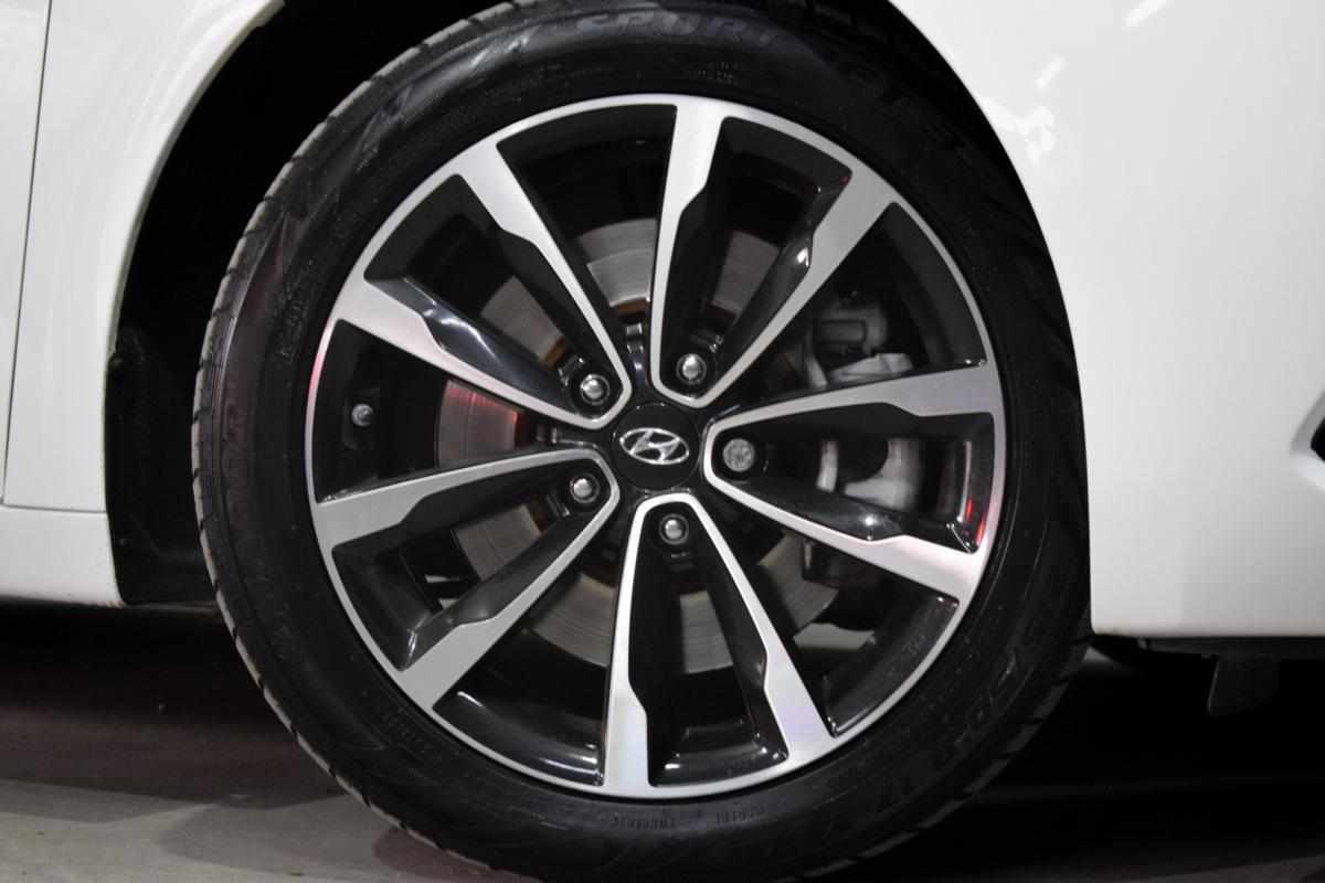hyundai-i40-1-7-crdi-2017-diesel-1685cc