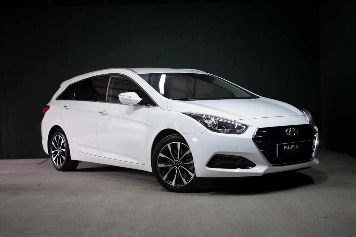 hyundai-i40-1-7-crdi-2017-diesel-1685cc