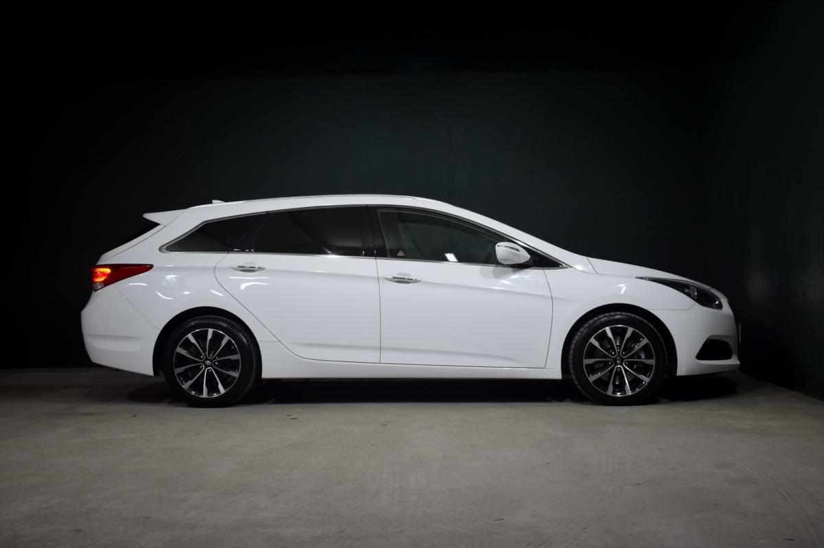 hyundai-i40-1-7-crdi-2017-diesel-1685cc