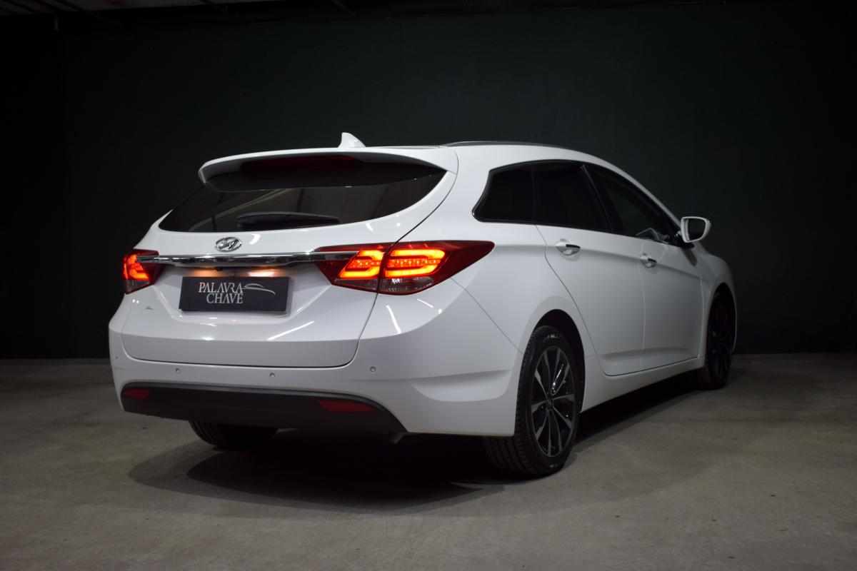 hyundai-i40-1-7-crdi-2017-diesel-1685cc