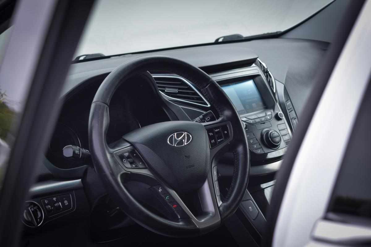 hyundai-i40-1-7-crdi-2017-diesel-1685cc