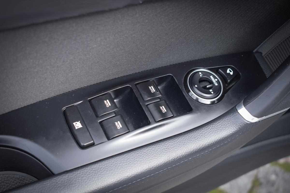 hyundai-i40-1-7-crdi-2017-diesel-1685cc