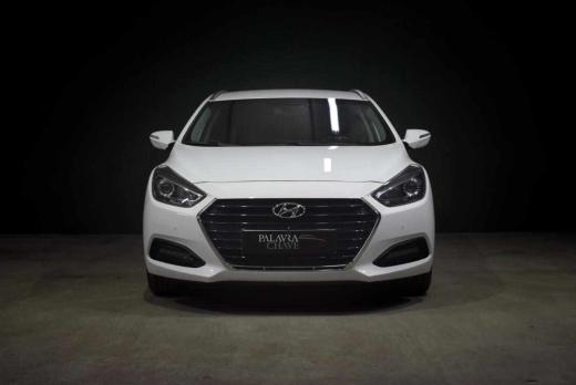 hyundai-i40-1-7-crdi-2017-diesel-1685cc