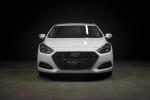 hyundai-i40-1-7-crdi-2017-diesel-1685cc