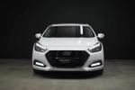 hyundai-i40-1-7-crdi-2017-diesel-1685cc