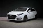 hyundai-i40-1-7-crdi-2017-diesel-1685cc