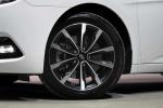hyundai-i40-1-7-crdi-2017-diesel-1685cc