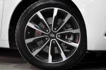 hyundai-i40-1-7-crdi-2017-diesel-1685cc