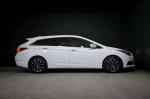 hyundai-i40-1-7-crdi-2017-diesel-1685cc