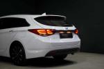 hyundai-i40-1-7-crdi-2017-diesel-1685cc