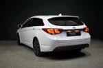 hyundai-i40-1-7-crdi-2017-diesel-1685cc