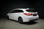 hyundai-i40-1-7-crdi-2017-diesel-1685cc