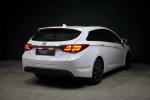 hyundai-i40-1-7-crdi-2017-diesel-1685cc
