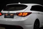 hyundai-i40-1-7-crdi-2017-diesel-1685cc
