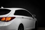 hyundai-i40-1-7-crdi-2017-diesel-1685cc