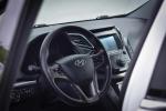 hyundai-i40-1-7-crdi-2017-diesel-1685cc