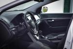 hyundai-i40-1-7-crdi-2017-diesel-1685cc