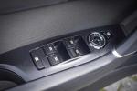 hyundai-i40-1-7-crdi-2017-diesel-1685cc