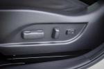 hyundai-i40-1-7-crdi-2017-diesel-1685cc