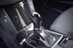 hyundai-i40-1-7-crdi-2017-diesel-1685cc