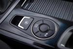 hyundai-i40-1-7-crdi-2017-diesel-1685cc