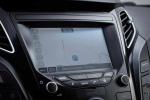 hyundai-i40-1-7-crdi-2017-diesel-1685cc