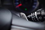 hyundai-i40-1-7-crdi-2017-diesel-1685cc