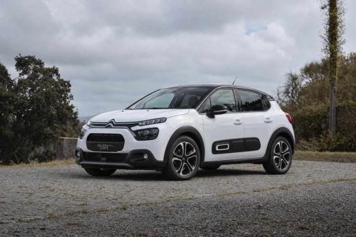 citroen-c3-1-2-puretech-2024-gasolina-1199cc